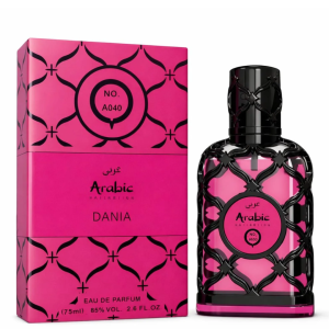 Design sem nome - 2026-03-25T150403.846