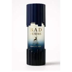 Design sem nome - 2026-03-25T152807.093