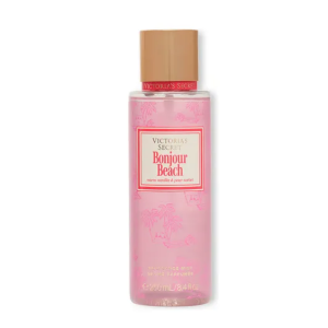 Design sem nome - 2026-03-25T153748.959