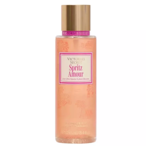 Design sem nome - 2026-03-25T154419.108