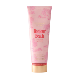 Design sem nome - 2026-03-25T155006.348