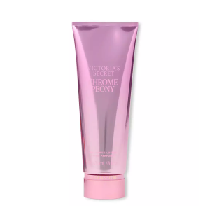 Design sem nome - 2026-03-25T155152.191