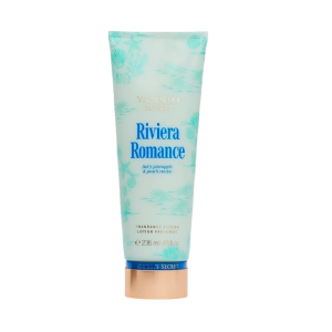 Design sem nome - 2026-03-25T155629.256