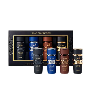 Design sem nome - 2026-03-26T103412.333