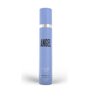 Design sem nome - 2026-03-26T104536.503