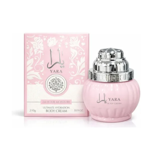 Design sem nome - 2026-03-30T143201.948