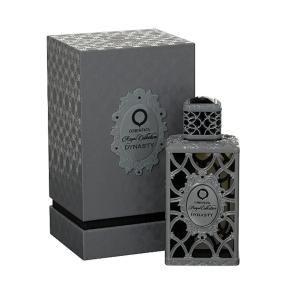 Design sem nome - 2026-03-30T143634.665