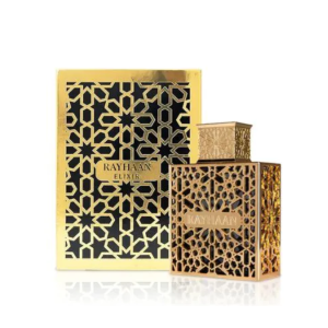 Design sem nome - 2026-03-30T143940.621