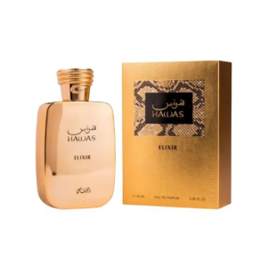 Design sem nome - 2026-03-30T144324.640