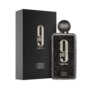 Design sem nome - 2026-03-30T144921.174