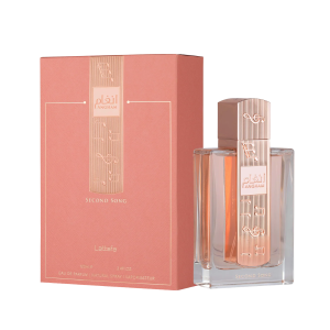 Design sem nome - 2026-03-30T145250.569