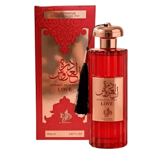 Design sem nome - 2026-03-30T145640.549