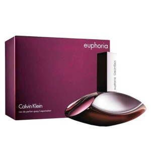 Design sem nome - 2026-03-30T151631.303