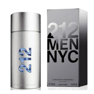 Design sem nome - 2026-03-30T152053.302