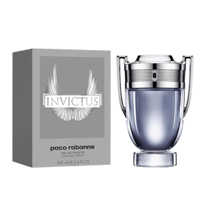 Design sem nome - 2026-03-30T152554.425