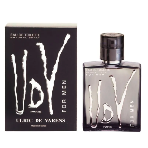 Design sem nome - 2026-03-30T152755.299