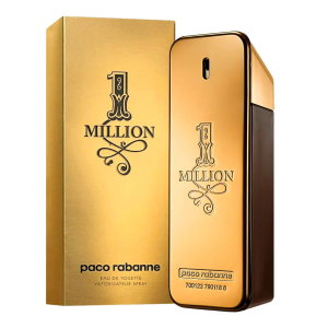 Design sem nome - 2026-03-30T153021.385