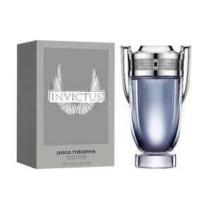 Design sem nome (21)