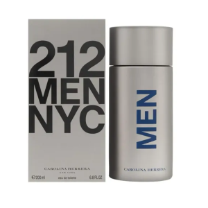 Design sem nome (22)