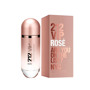 Design sem nome (23)