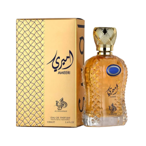 Design sem nome (25)