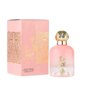 Design sem nome (26)