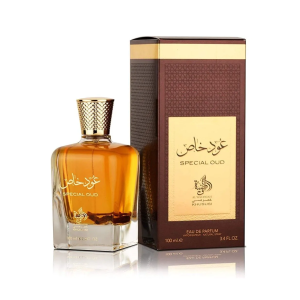 Design sem nome (27)