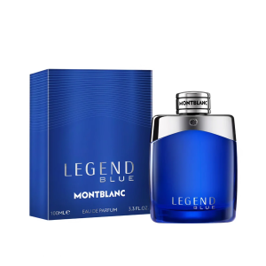 Design sem nome (29)