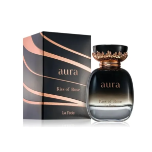 Design sem nome (30)