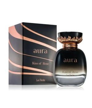 Design sem nome (30)