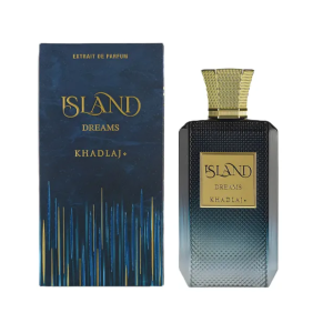 Design sem nome (31)