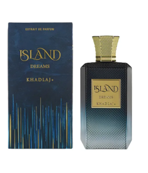 Design sem nome (31)