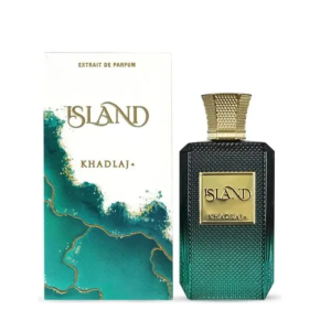 Design sem nome (32)