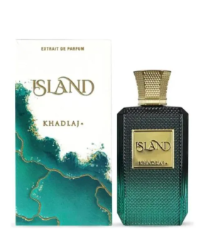 Design sem nome (32)