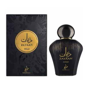 Design sem nome (33)