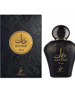 Design sem nome (33)