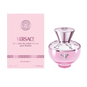 Design sem nome (34)