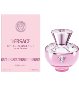 Design sem nome (34)