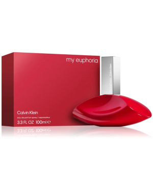 Design sem nome (35)