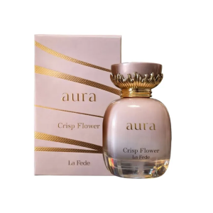 Design sem nome (36)