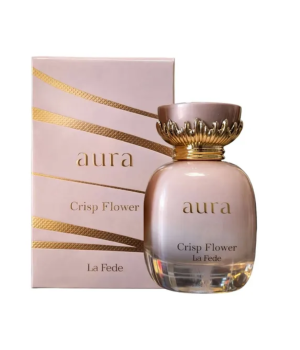 Design sem nome (36)