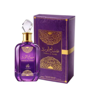 Design sem nome (37)