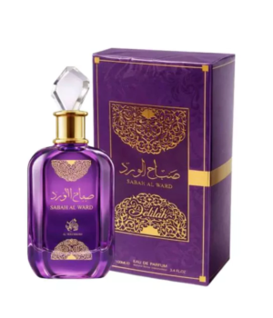 Design sem nome (37)