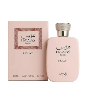 Design sem nome (38)