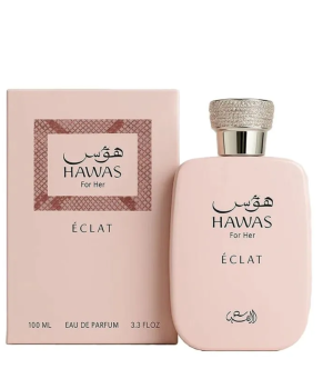 Design sem nome (38)