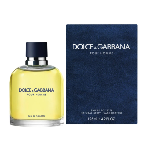 Design sem nome (39)