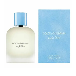 Design sem nome (40)