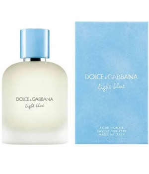 Design sem nome (40)