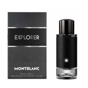 Design sem nome (41)