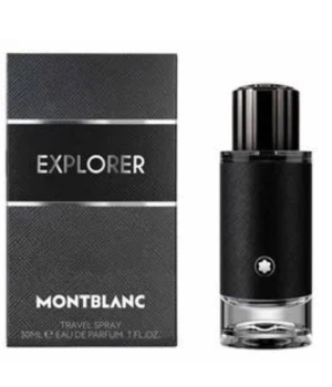 Design sem nome (41)